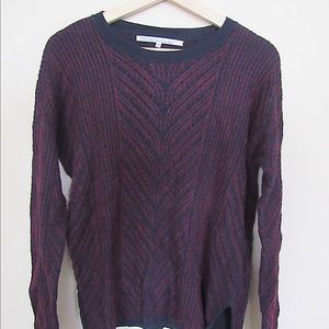 RACHEL Rachel Roy sweater